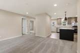 3928 Lane Park Rd #9 - Photo 4