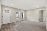 3928 Lane Park Rd #9 - Photo 5