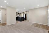 3928 Lane Park Rd #9 - Photo 6
