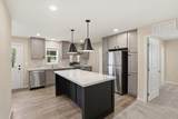 3928 Lane Park Rd #9 - Photo 7