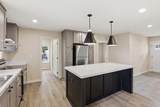 3928 Lane Park Rd #9 - Photo 8