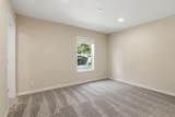 3928 Lane Park Rd #9 - Photo 9
