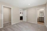 3928 Lane Park Rd #9 - Photo 10