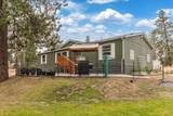 22915 Cross Rd - Photo 1