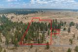 22915 Cross Rd - Photo 2