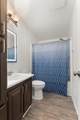 22915 Cross Rd - Photo 11