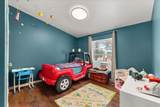 22915 Cross Rd - Photo 12