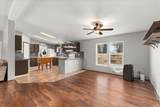 22915 Cross Rd - Photo 13