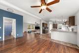 22915 Cross Rd - Photo 14