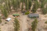 22915 Cross Rd - Photo 15