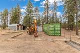 22915 Cross Rd - Photo 16