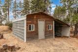 22915 Cross Rd - Photo 17