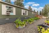 22915 Cross Rd - Photo 18