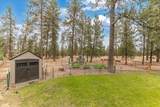 22915 Cross Rd - Photo 19