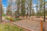 22915 Cross Rd - Photo 20