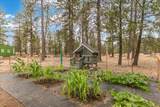 22915 Cross Rd - Photo 21