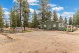 22915 Cross Rd - Photo 22