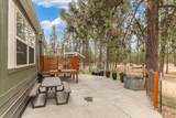 22915 Cross Rd - Photo 23