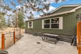 22915 Cross Rd - Photo 24