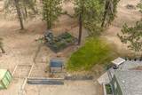 22915 Cross Rd - Photo 25