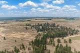 22915 Cross Rd - Photo 26