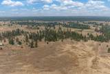 22915 Cross Rd - Photo 27