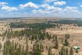 22915 Cross Rd - Photo 28