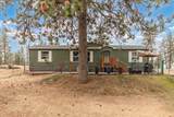 22915 Cross Rd - Photo 29
