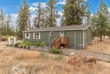 22915 Cross Rd - Photo 30
