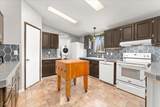 22915 Cross Rd - Photo 4