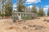 22915 Cross Rd - Photo 31