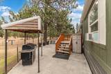 22915 Cross Rd - Photo 32
