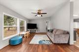 22915 Cross Rd - Photo 33