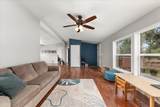 22915 Cross Rd - Photo 34
