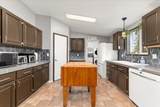 22915 Cross Rd - Photo 35