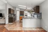 22915 Cross Rd - Photo 36