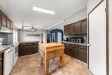 22915 Cross Rd - Photo 37