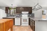 22915 Cross Rd - Photo 38