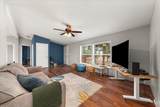 22915 Cross Rd - Photo 39