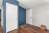 22915 Cross Rd - Photo 40