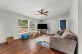 22915 Cross Rd - Photo 5