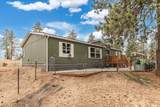 22915 Cross Rd - Photo 41