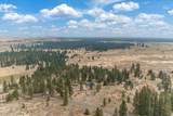 22915 Cross Rd - Photo 42