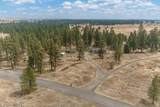 22915 Cross Rd - Photo 43