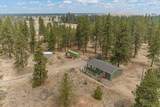22915 Cross Rd - Photo 44