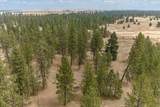 22915 Cross Rd - Photo 45