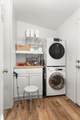 22915 Cross Rd - Photo 46