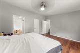 22915 Cross Rd - Photo 47