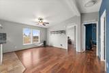 22915 Cross Rd - Photo 48