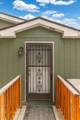 22915 Cross Rd - Photo 49